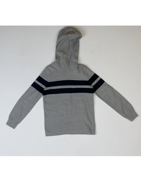 copy of Blauwe jog-denimjeans