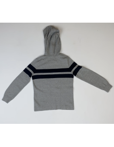 copy of Blauwe jog-denimjeans 2