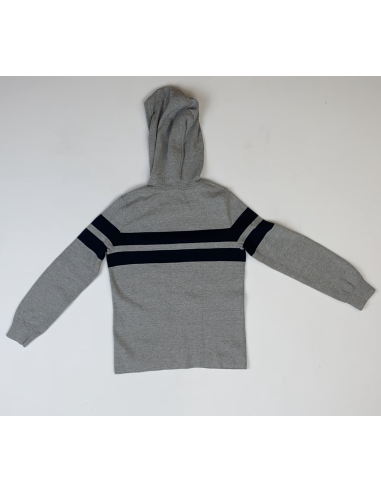 copy of Blauwe jog-denimjeans