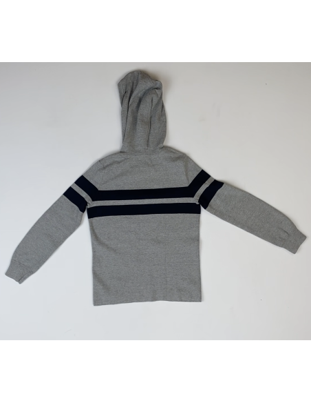 copy of Blauwe jog-denimjeans