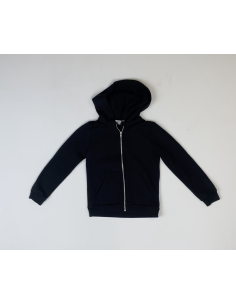copy of Blauwe jog-denimjeans