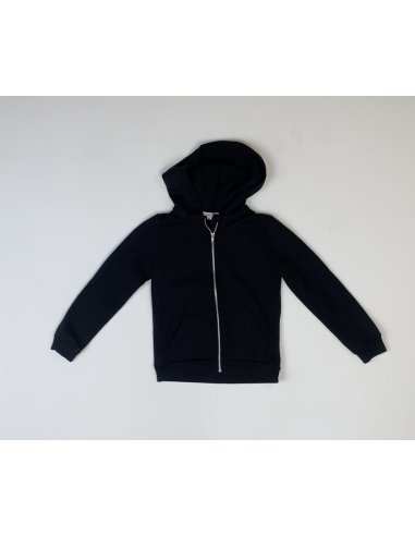 copy of Blauwe jog-denimjeans