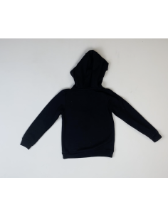 copy of Blauwe jog-denimjeans 2