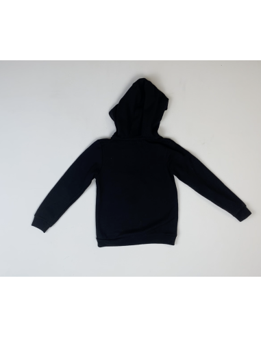 copy of Blauwe jog-denimjeans