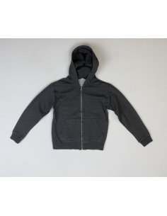 copy of Blauwe jog-denimjeans