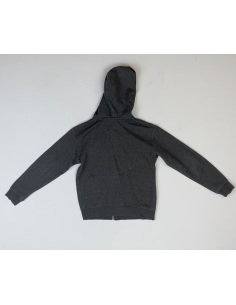 copy of Blauwe jog-denimjeans 2