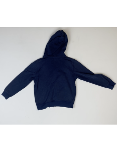 copy of Blauwe jog-denimjeans 2