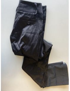 media/44d3b7_90ab4f6bafd44302bb36dabcf79620aa~mv2.png 2