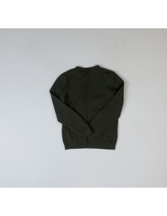 copy of Blauwe jog-denimjeans 2
