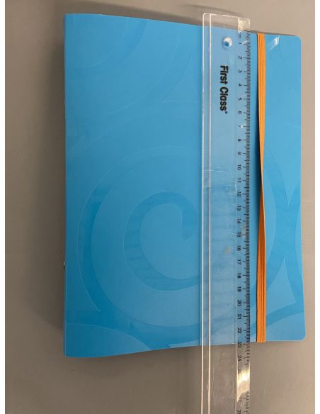 media/44d3b7_2914ad04de20411f9ffbf4891d208858~mv2.png