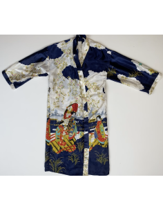 copy of Zara - pull col en V