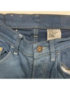 media/44d3b7_0d3b693f4b5a4bcaa1bb497f7b64a172~mv2.png 2