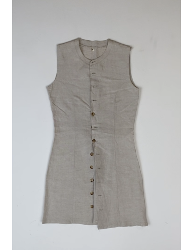 copy of Zara - pull col en V