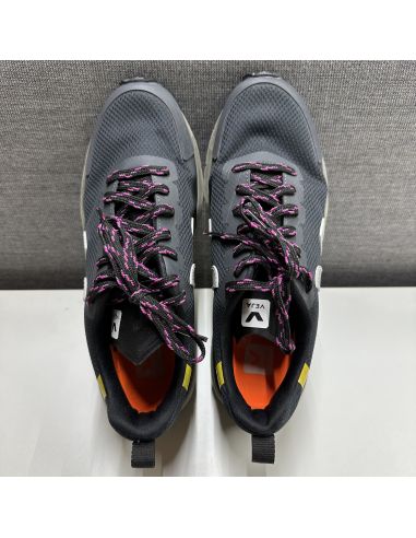 Veja - Sportschoen