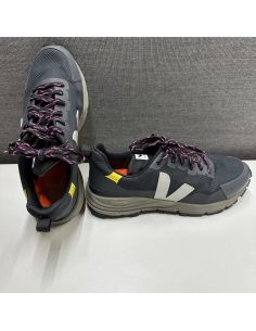 Veja - Chaussure de sport 2