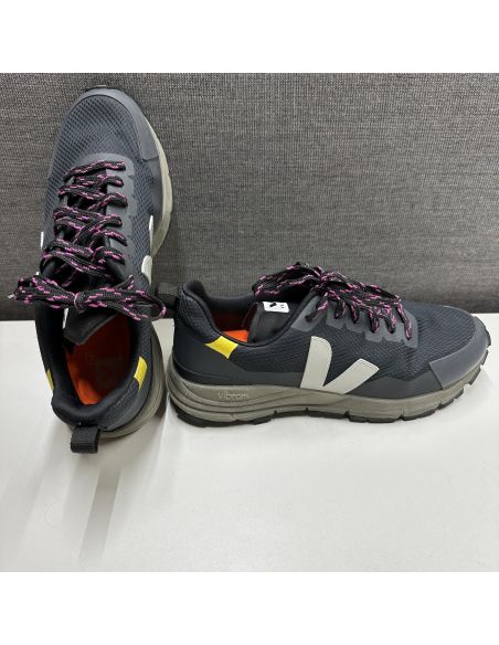 Veja - Sportschoen