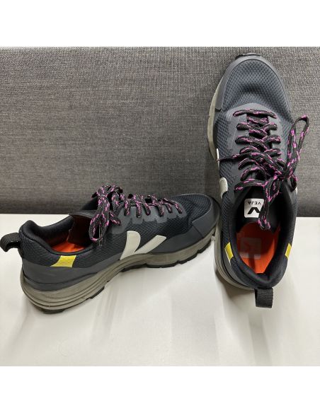 Veja - Sportschoen