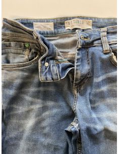 media/44d3b7_7de57f2e337a48e1b7966c91f034f0c6~mv2.png 2