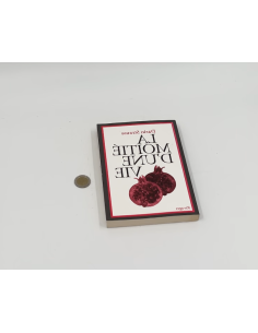copy of Livre "La pierre de...