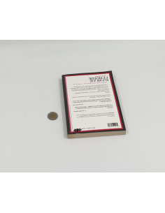 copy of Livre "La pierre de... 2