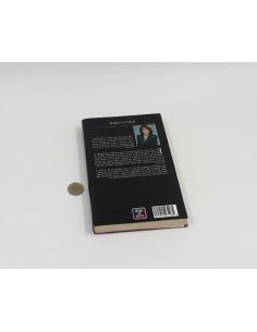 copy of Livre "La pierre de... 2