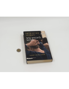 copy of Livre "La pierre de...