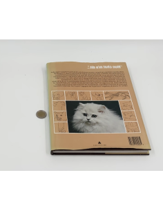 copy of Livre "La pierre de... 2