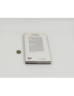copy of Livre "La pierre de... 2