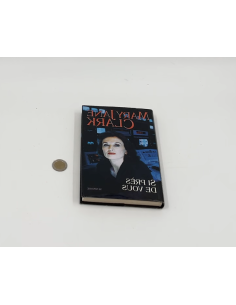 copy of Livre "La pierre de...