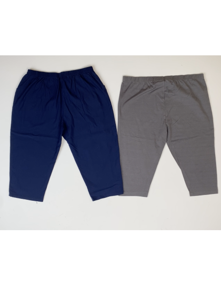 copy of Maki - Jogging dame multicolore