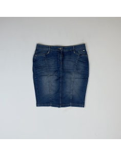 copy of Richa- Veste de...