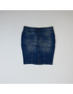 copy of Richa- Veste de... 2