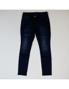 copy of Richa- Veste de...