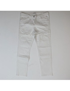 copy of Richa- Veste de...