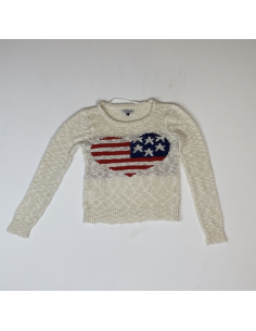 copy of Richa- Veste de...