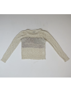 copy of Richa- Veste de... 2