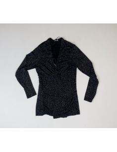 copy of Richa- Veste de... 2