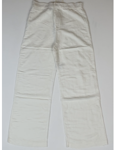copy of Richa- Veste de...