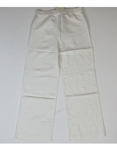 copy of Richa- Veste de... 2