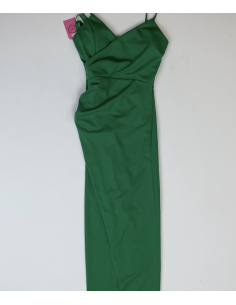 copy of Richa- Veste de...