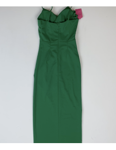 copy of Richa- Veste de... 2