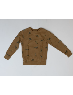 copy of Richa- Veste de...