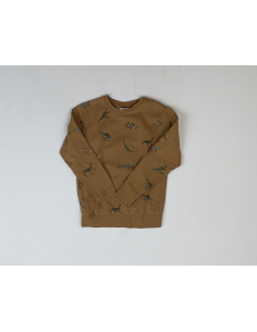 copy of Richa- Veste de... 2