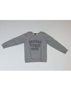 copy of Richa- Veste de...