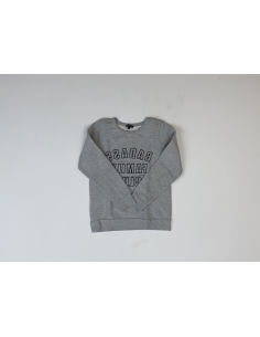 copy of Richa- Veste de... 2