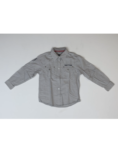 copy of Richa- Veste de...