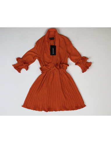 copy of Richa- Veste de moto en cuir...