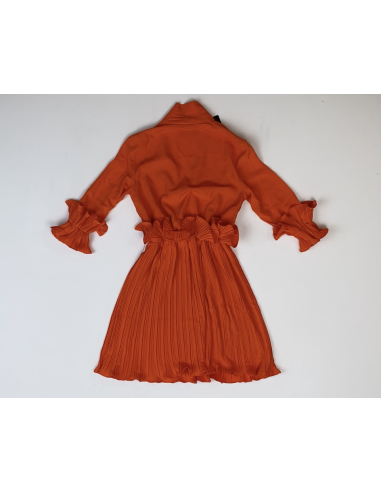 copy of Richa- Veste de moto en cuir...