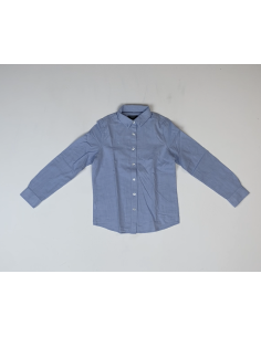 copy of Richa- Veste de...