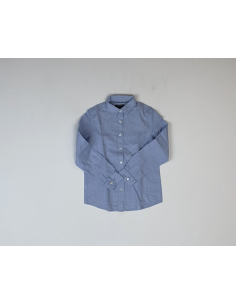 copy of Richa- Veste de... 2